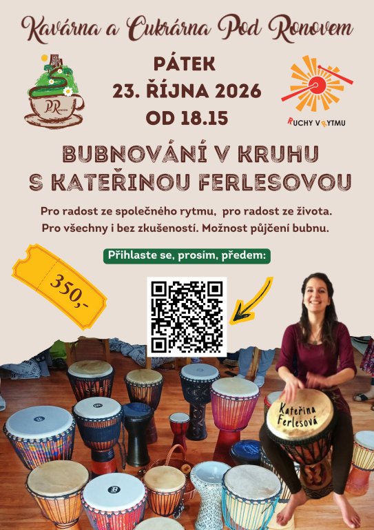 bubnování_pod_Ronovem_23.10.2026