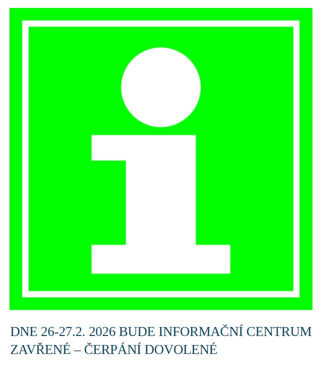infocentrum