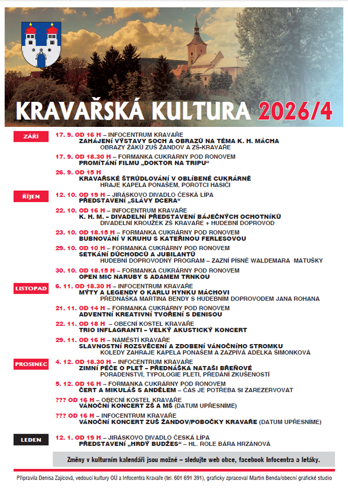 KK 2026_4