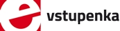 eVstupenka