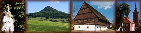 Kravaře