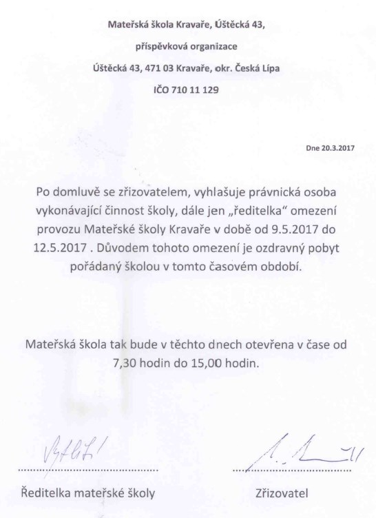 p1020021 p1020021