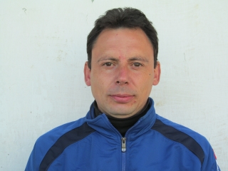 Kubišta Antonín