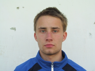 Koutný Jan
