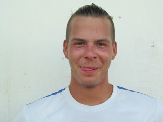 Šimonek Jaroslav – strojník