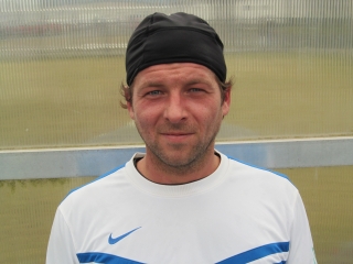 Kříž Josef