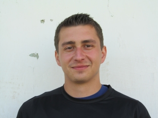 Šena Pavel
