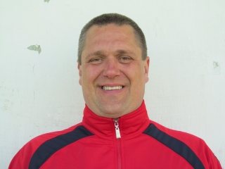Meďáš Petr