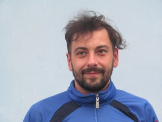 Sukovatý Jan