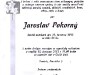 Jaroslav Pokorný