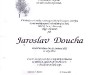 Jaroslav Doucha