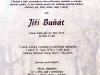 Jiří Buňát