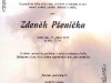 Zdeněk Pšenička